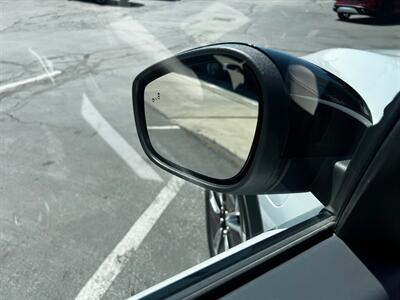 2023 Ford Mustang Mach-E Premium - Photo 25 - Salt Lake City, UT 84115