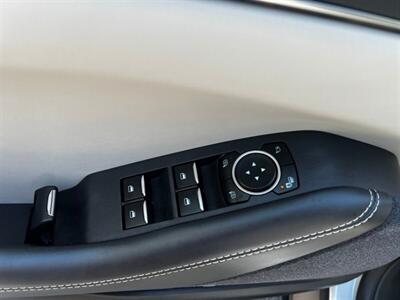 2023 Ford Mustang Mach-E Premium - Photo 23 - Salt Lake City, UT 84115