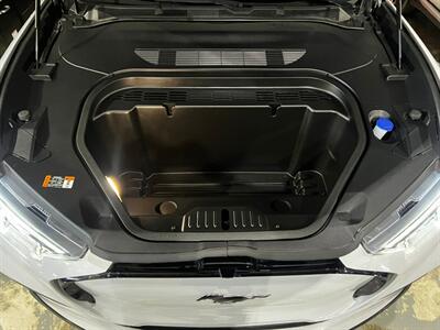2023 Ford Mustang Mach-E Premium - Photo 40 - Salt Lake City, UT 84115