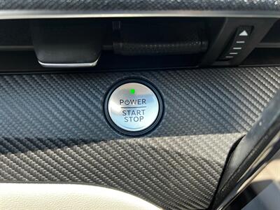 2023 Ford Mustang Mach-E Premium - Photo 30 - Salt Lake City, UT 84115