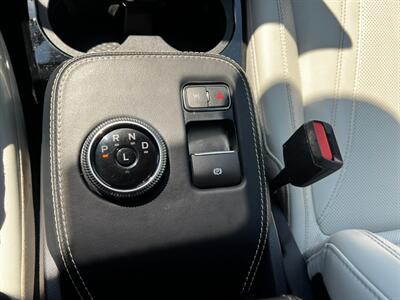 2023 Ford Mustang Mach-E Premium - Photo 38 - Salt Lake City, UT 84115