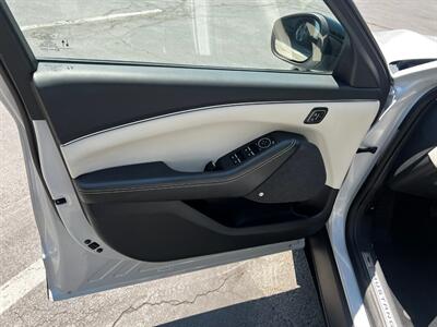 2023 Ford Mustang Mach-E Premium - Photo 18 - Salt Lake City, UT 84115