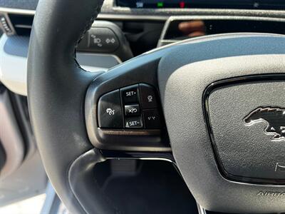 2023 Ford Mustang Mach-E Premium - Photo 27 - Salt Lake City, UT 84115