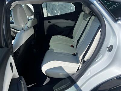2023 Ford Mustang Mach-E Premium - Photo 19 - Salt Lake City, UT 84115