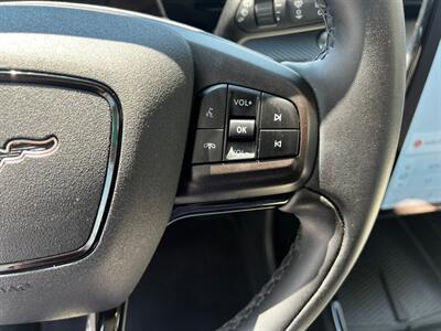 2023 Ford Mustang Mach-E Premium - Photo 28 - Salt Lake City, UT 84115