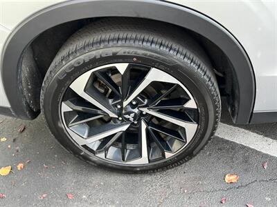 2024 Mitsubishi Outlander SE - Photo 11 - Salt Lake City, UT 84115