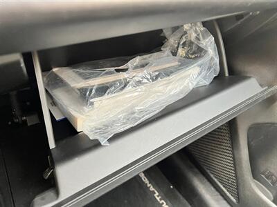 2024 Mitsubishi Outlander SE - Photo 42 - Salt Lake City, UT 84115