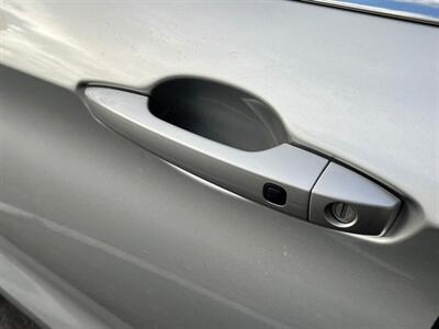 2024 Mitsubishi Outlander SE - Photo 14 - Salt Lake City, UT 84115