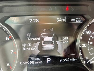 2024 Mitsubishi Outlander SE - Photo 41 - Salt Lake City, UT 84115