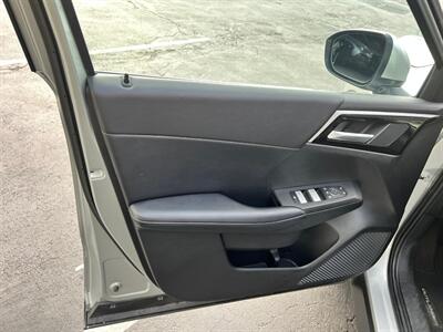 2024 Mitsubishi Outlander SE - Photo 18 - Salt Lake City, UT 84115