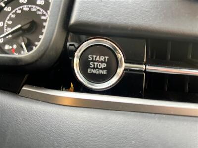 2024 Mitsubishi Outlander SE - Photo 33 - Salt Lake City, UT 84115