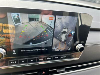 2024 Mitsubishi Outlander SE - Photo 40 - Salt Lake City, UT 84115