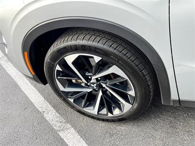 2024 Mitsubishi Outlander SE - Photo 13 - Salt Lake City, UT 84115