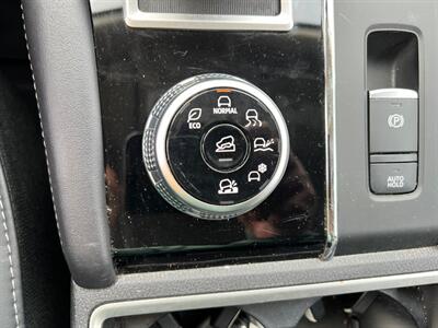 2024 Mitsubishi Outlander SE - Photo 36 - Salt Lake City, UT 84115