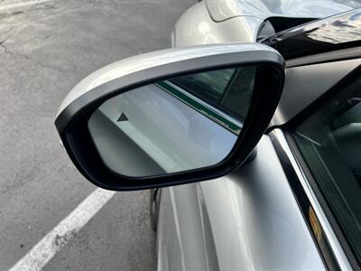 2024 Mitsubishi Outlander SE - Photo 27 - Salt Lake City, UT 84115