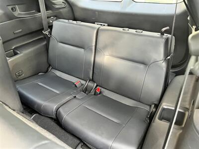 2024 Mitsubishi Outlander SE - Photo 23 - Salt Lake City, UT 84115