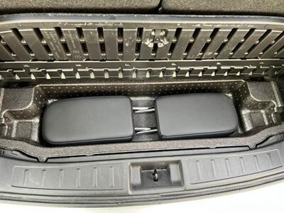 2024 Mitsubishi Outlander SE - Photo 26 - Salt Lake City, UT 84115