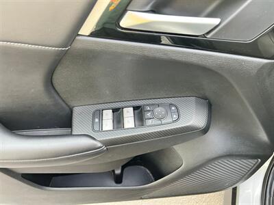 2024 Mitsubishi Outlander SE - Photo 28 - Salt Lake City, UT 84115