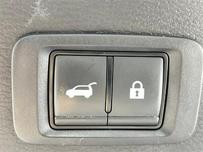 2024 Mitsubishi Outlander SE - Photo 25 - Salt Lake City, UT 84115