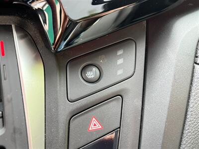 2025 Honda Odyssey Sport-L   - Photo 44 - Salt Lake City, UT 84115