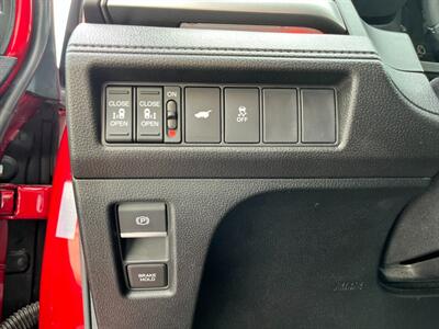 2025 Honda Odyssey Sport-L   - Photo 31 - Salt Lake City, UT 84115