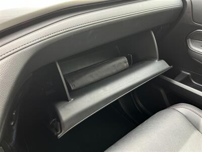 2025 Honda Odyssey Sport-L   - Photo 41 - Salt Lake City, UT 84115