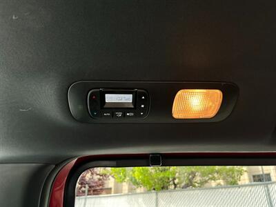2025 Honda Odyssey Sport-L   - Photo 26 - Salt Lake City, UT 84115