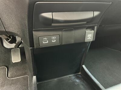 2025 Honda Odyssey Sport-L   - Photo 51 - Salt Lake City, UT 84115