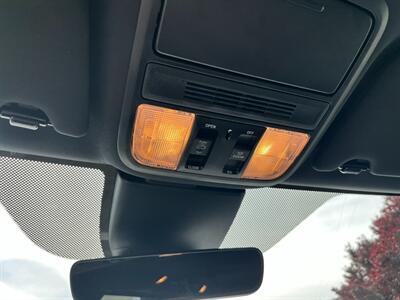 2025 Honda Odyssey Sport-L   - Photo 40 - Salt Lake City, UT 84115