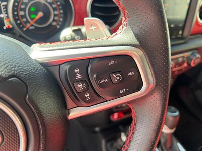 2023 Jeep Wrangler Rubicon 392 20th Annivers   - Photo 28 - Salt Lake City, UT 84115