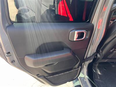 2023 Jeep Wrangler Rubicon 392 20th Annivers   - Photo 20 - Salt Lake City, UT 84115
