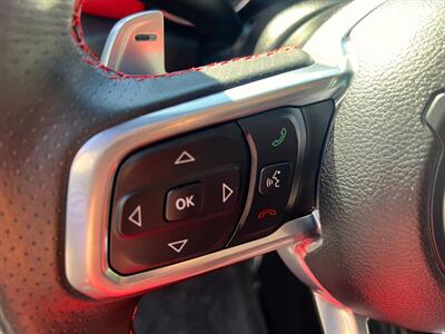 2023 Jeep Wrangler Rubicon 392 20th Annivers   - Photo 27 - Salt Lake City, UT 84115