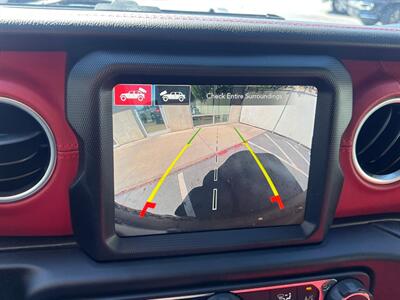 2023 Jeep Wrangler Rubicon 392 20th Annivers   - Photo 35 - Salt Lake City, UT 84115