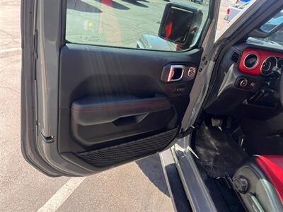 2023 Jeep Wrangler Rubicon 392 20th Annivers   - Photo 17 - Salt Lake City, UT 84115
