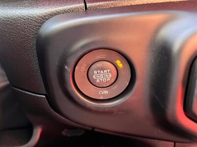 2023 Jeep Wrangler Rubicon 392 20th Annivers   - Photo 31 - Salt Lake City, UT 84115