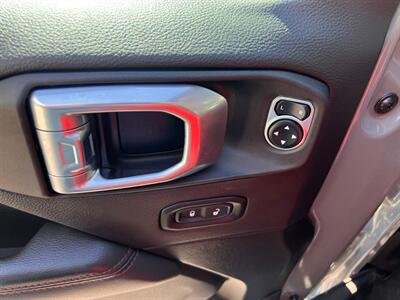 2023 Jeep Wrangler Rubicon 392 20th Annivers   - Photo 24 - Salt Lake City, UT 84115