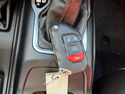 2023 Jeep Wrangler Rubicon 392 20th Annivers   - Photo 40 - Salt Lake City, UT 84115