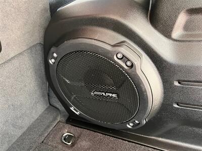 2023 Jeep Wrangler Rubicon 392 20th Annivers   - Photo 23 - Salt Lake City, UT 84115