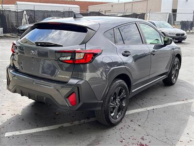 2024 Subaru Crosstrek - Photo 7 - Salt Lake City, UT 84115