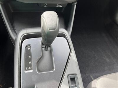 2024 Subaru Crosstrek - Photo 25 - Salt Lake City, UT 84115