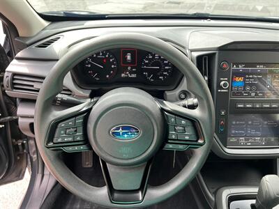 2024 Subaru Crosstrek - Photo 23 - Salt Lake City, UT 84115