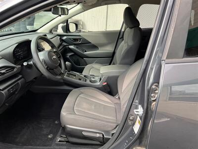 2024 Subaru Crosstrek - Photo 12 - Salt Lake City, UT 84115