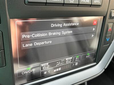 2024 Subaru Crosstrek - Photo 27 - Salt Lake City, UT 84115