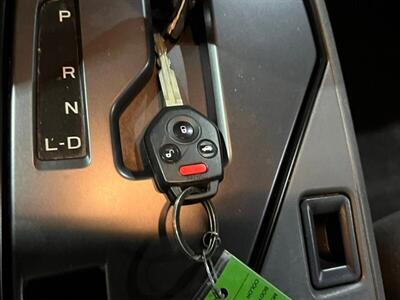 2024 Subaru Crosstrek - Photo 30 - Salt Lake City, UT 84115