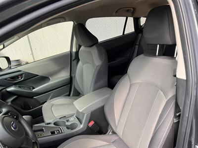 2024 Subaru Crosstrek - Photo 13 - Salt Lake City, UT 84115