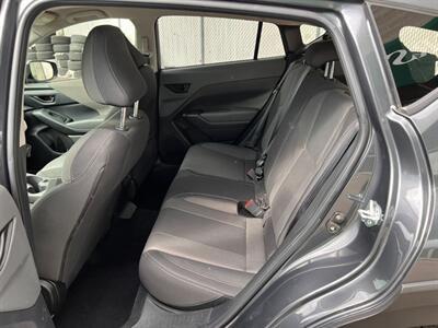 2024 Subaru Crosstrek - Photo 15 - Salt Lake City, UT 84115