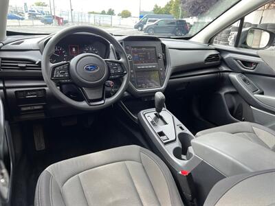 2024 Subaru Crosstrek - Photo 18 - Salt Lake City, UT 84115