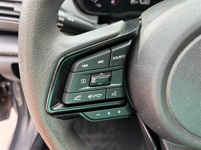 2024 Subaru Crosstrek - Photo 21 - Salt Lake City, UT 84115