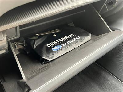 2024 Subaru Crosstrek - Photo 29 - Salt Lake City, UT 84115