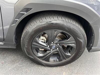 2024 Subaru Crosstrek - Photo 9 - Salt Lake City, UT 84115